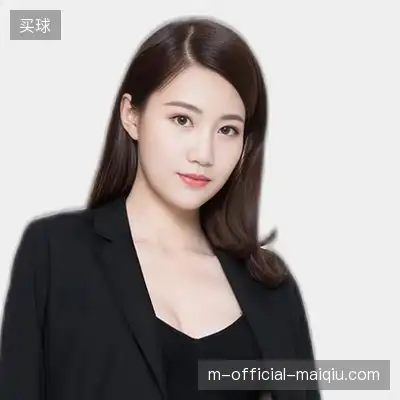 方睿华
