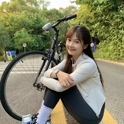 何强洋