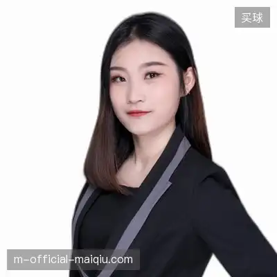 潘彤成