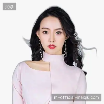 沈辉伟