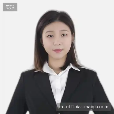 谭巧
